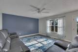 9310 Prestwick Green Drive - Photo 13