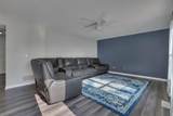 9310 Prestwick Green Drive - Photo 14
