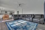 9310 Prestwick Green Drive - Photo 15