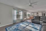 9310 Prestwick Green Drive - Photo 16