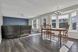 9310 Prestwick Green Drive - Photo 17