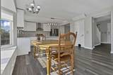 9310 Prestwick Green Drive - Photo 18