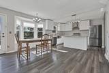 9310 Prestwick Green Drive - Photo 19
