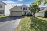 9310 Prestwick Green Drive - Photo 2