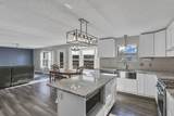 9310 Prestwick Green Drive - Photo 21