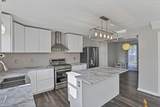 9310 Prestwick Green Drive - Photo 22