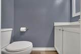 9310 Prestwick Green Drive - Photo 24