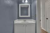 9310 Prestwick Green Drive - Photo 25
