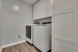 9310 Prestwick Green Drive - Photo 26
