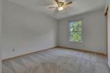 9310 Prestwick Green Drive - Photo 27