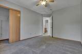 9310 Prestwick Green Drive - Photo 28