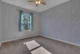 9310 Prestwick Green Drive - Photo 29