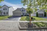 9310 Prestwick Green Drive - Photo 3