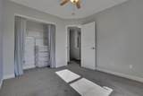 9310 Prestwick Green Drive - Photo 30