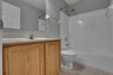 9310 Prestwick Green Drive - Photo 31