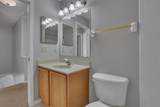 9310 Prestwick Green Drive - Photo 32