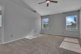 9310 Prestwick Green Drive - Photo 33