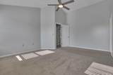 9310 Prestwick Green Drive - Photo 34