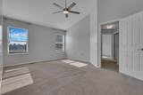 9310 Prestwick Green Drive - Photo 35