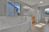 9310 Prestwick Green Drive - Photo 36