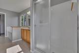 9310 Prestwick Green Drive - Photo 37