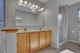 9310 Prestwick Green Drive - Photo 38