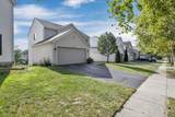 9310 Prestwick Green Drive - Photo 4