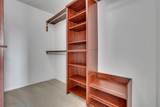 9310 Prestwick Green Drive - Photo 40