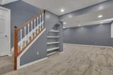 9310 Prestwick Green Drive - Photo 41
