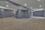 9310 Prestwick Green Drive - Photo 42