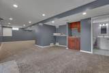 9310 Prestwick Green Drive - Photo 43
