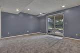 9310 Prestwick Green Drive - Photo 44