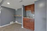 9310 Prestwick Green Drive - Photo 45