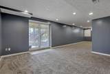 9310 Prestwick Green Drive - Photo 46