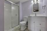 9310 Prestwick Green Drive - Photo 47