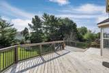 9310 Prestwick Green Drive - Photo 48