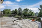 9310 Prestwick Green Drive - Photo 49