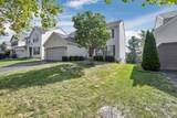 9310 Prestwick Green Drive - Photo 5