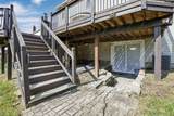 9310 Prestwick Green Drive - Photo 50
