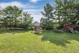 9310 Prestwick Green Drive - Photo 54