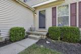 9310 Prestwick Green Drive - Photo 6