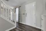 9310 Prestwick Green Drive - Photo 7