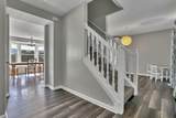 9310 Prestwick Green Drive - Photo 8