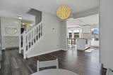9310 Prestwick Green Drive - Photo 9