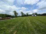 3439 Rough And Ready Road - Photo 10