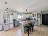 3439 Rough And Ready Road - Photo 11