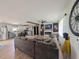 3439 Rough And Ready Road - Photo 12
