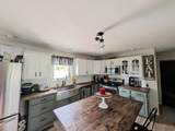 3439 Rough And Ready Road - Photo 13