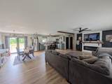 3439 Rough And Ready Road - Photo 14
