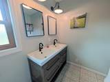 3439 Rough And Ready Road - Photo 15
